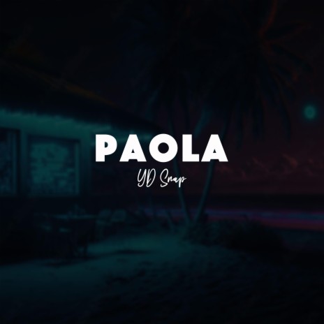 PAOLA | Boomplay Music