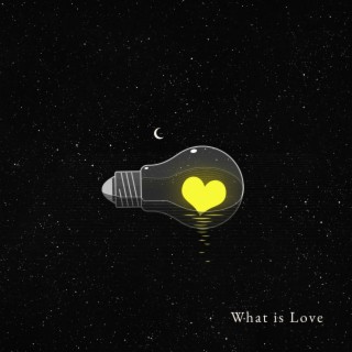 What Is Love (Instrumental)