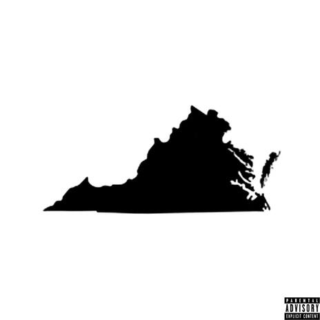 3AM In VA ft. FVO Teele | Boomplay Music