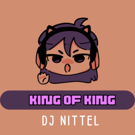 King of king | Boomplay Music