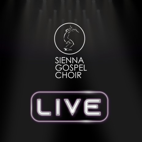 Jezus godzien jest (Live) | Boomplay Music