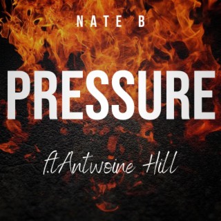 Pressure