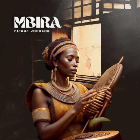Mbira | Boomplay Music