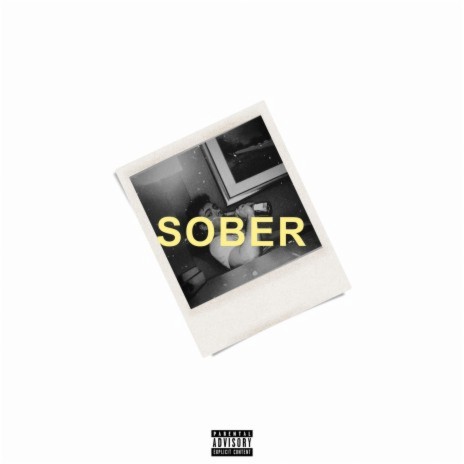 SOBER | Boomplay Music