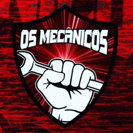 Os Mecânicos | Boomplay Music