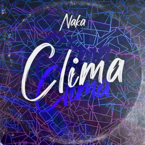 Clima | Boomplay Music