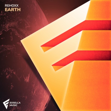 Earth | Boomplay Music