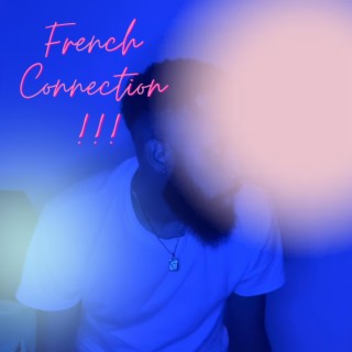 French Connection 3