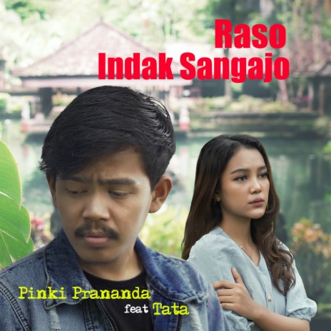 Raso Indak Sangajo ft. Tata | Boomplay Music