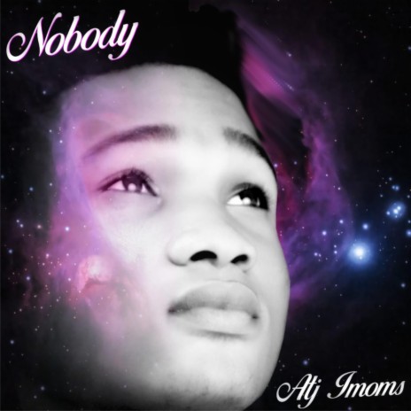 Nobody (Speed Up) | Boomplay Music