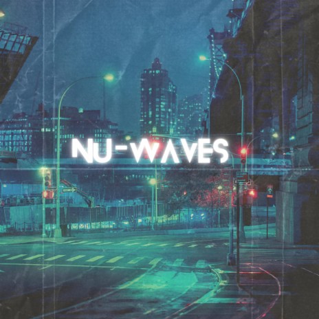 nu-waves