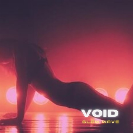 Void (Melanie Martinez Cover)