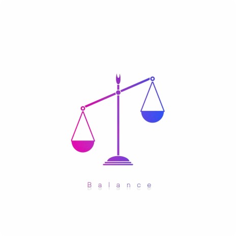 Balance ft. Jae.T | Boomplay Music