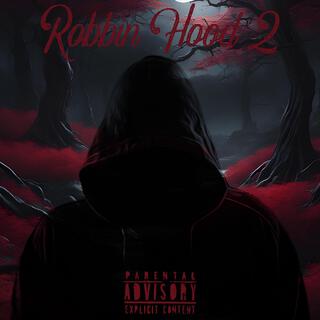 Robbin Hood 2