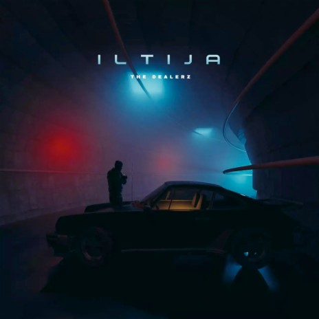 Iltija | Boomplay Music