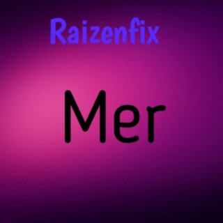 Mer