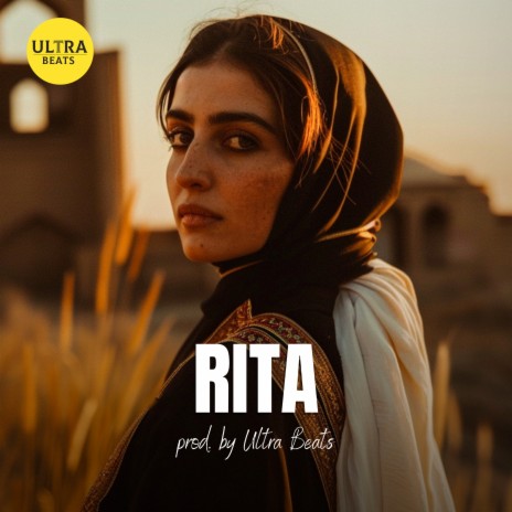 Rita | Boomplay Music