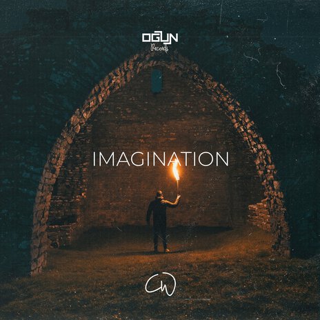 Imagination | Boomplay Music