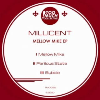 MILLICENT