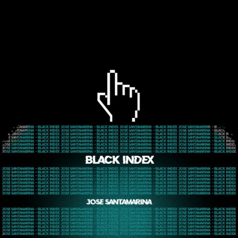 Black Index | Boomplay Music