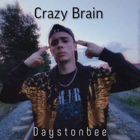 Crazy Brain | Boomplay Music