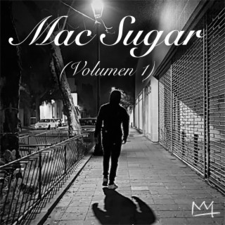 Mac Sugar (Volumen 1)