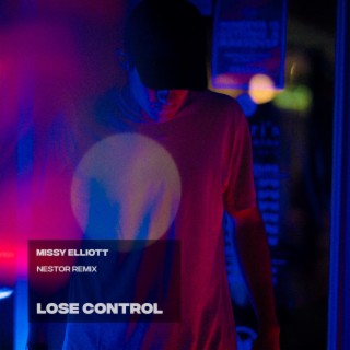 Lose Control