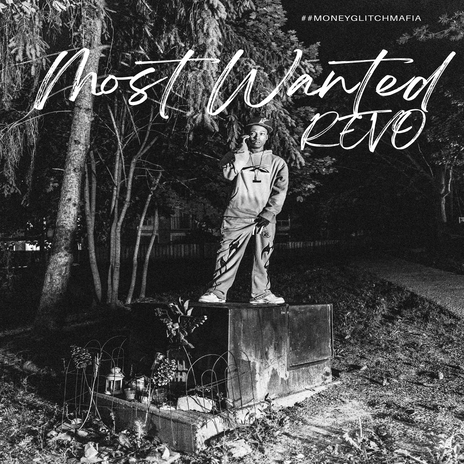 Most Wanted | Boomplay Music