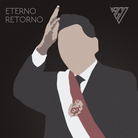 Eterno Retorno | Boomplay Music