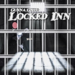 Locked Inn