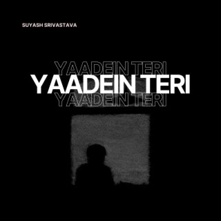 Yaadein Teri