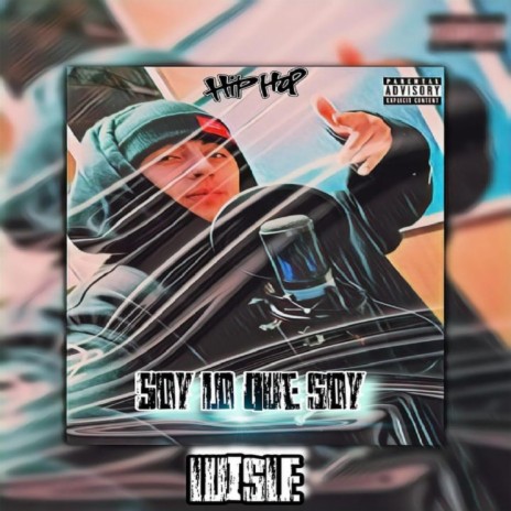 Soy lo Que Soy | Boomplay Music