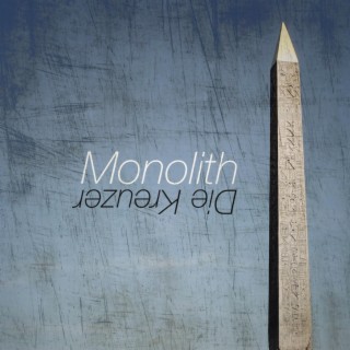 Monolith