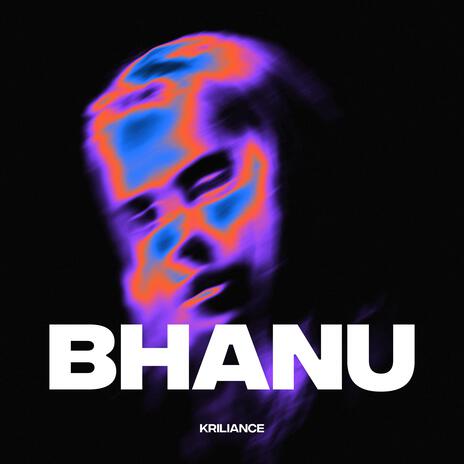 Bhanu | Boomplay Music