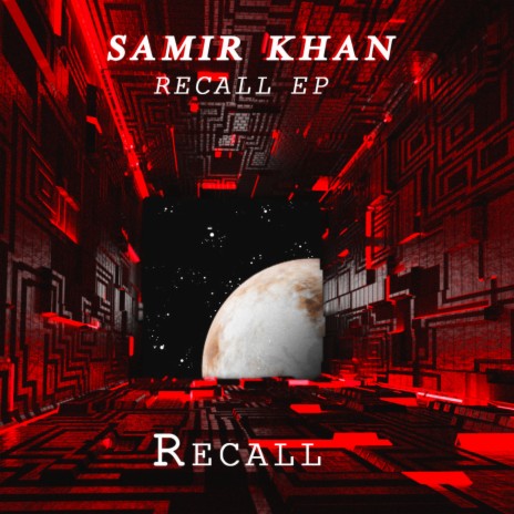 Recall (Rework) | Boomplay Music