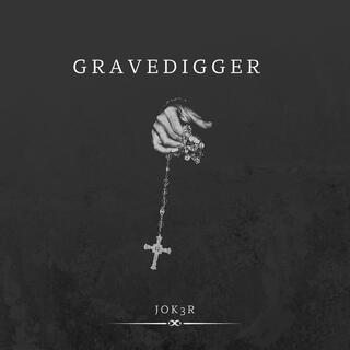 GraveDigger