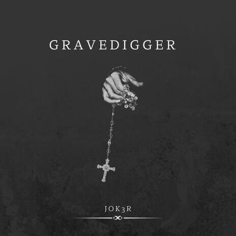 GraveDigger | Boomplay Music