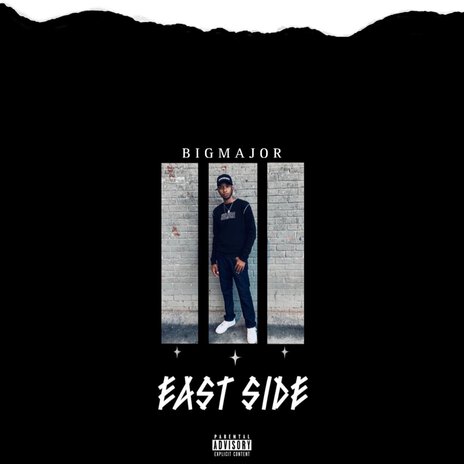 East Side | Boomplay Music