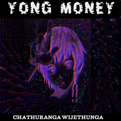 Yong Money