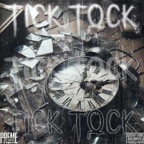 TICK TOCK | Boomplay Music