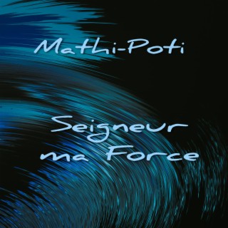 Mathi-Poti