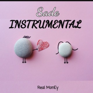 Sade (Instrumental)