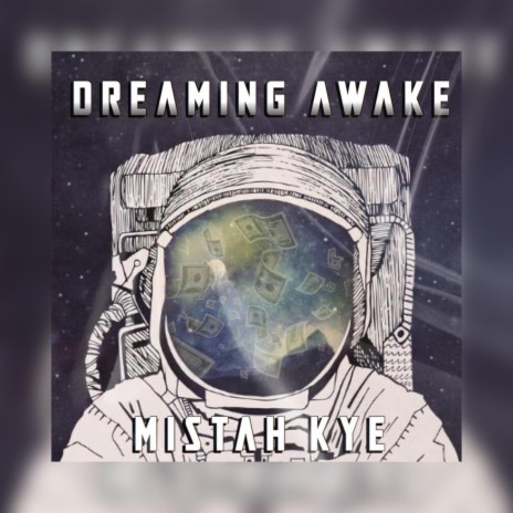 Dreaming Awake | Boomplay Music