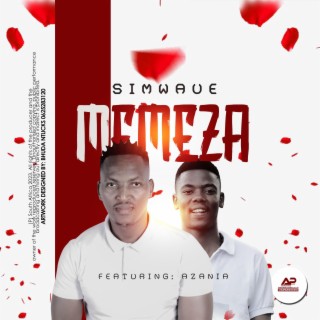 MEMEZA lyrics | Boomplay Music