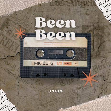 Been Been | Boomplay Music