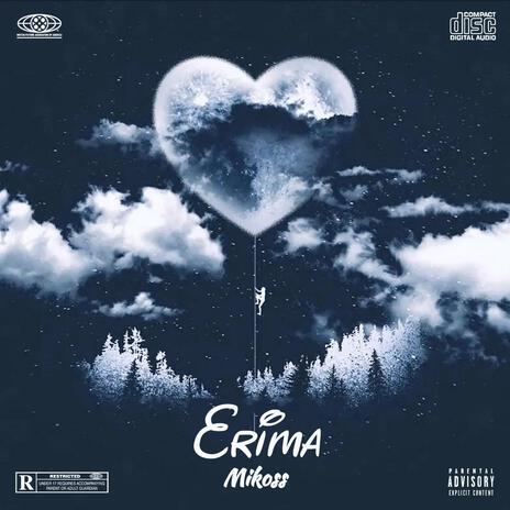 Erima | Boomplay Music