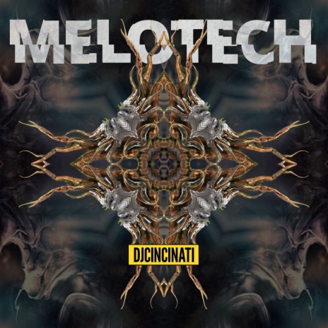 Melotech | Boomplay Music