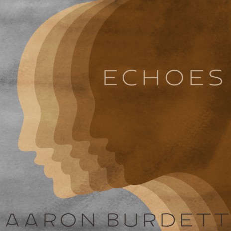 Echoes | Boomplay Music