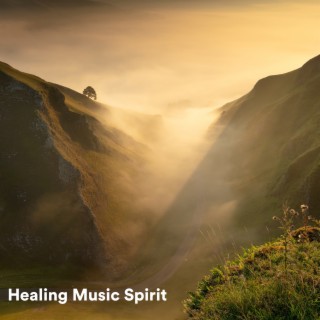 Healing Music Spirit