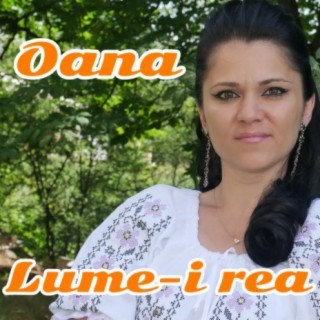 Lumea-I Rea